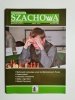 PANORAMA SZACHOWA NR 5 (125) MAJ 2003 